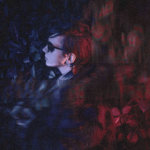 Second Single: "Thirst"