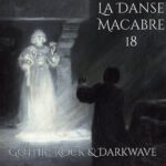 Vox Caprae featured in "La Danse Macabre 18"