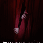 Vox Caprae to perform live for the first time